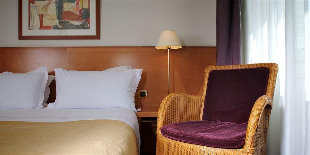 Hotel Des Artistes