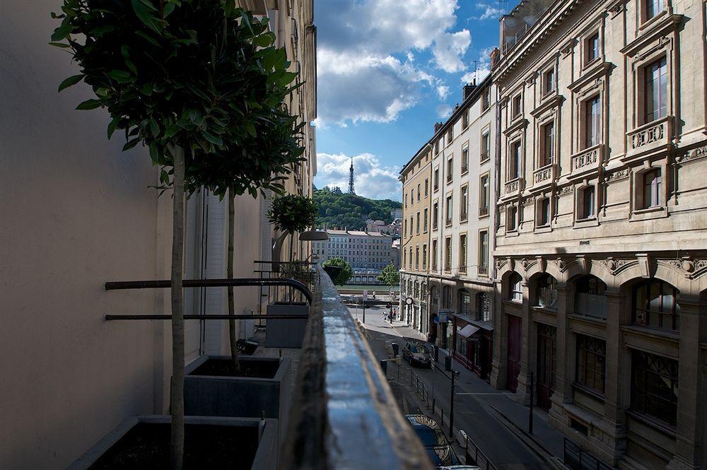 Des Artistes Hotel