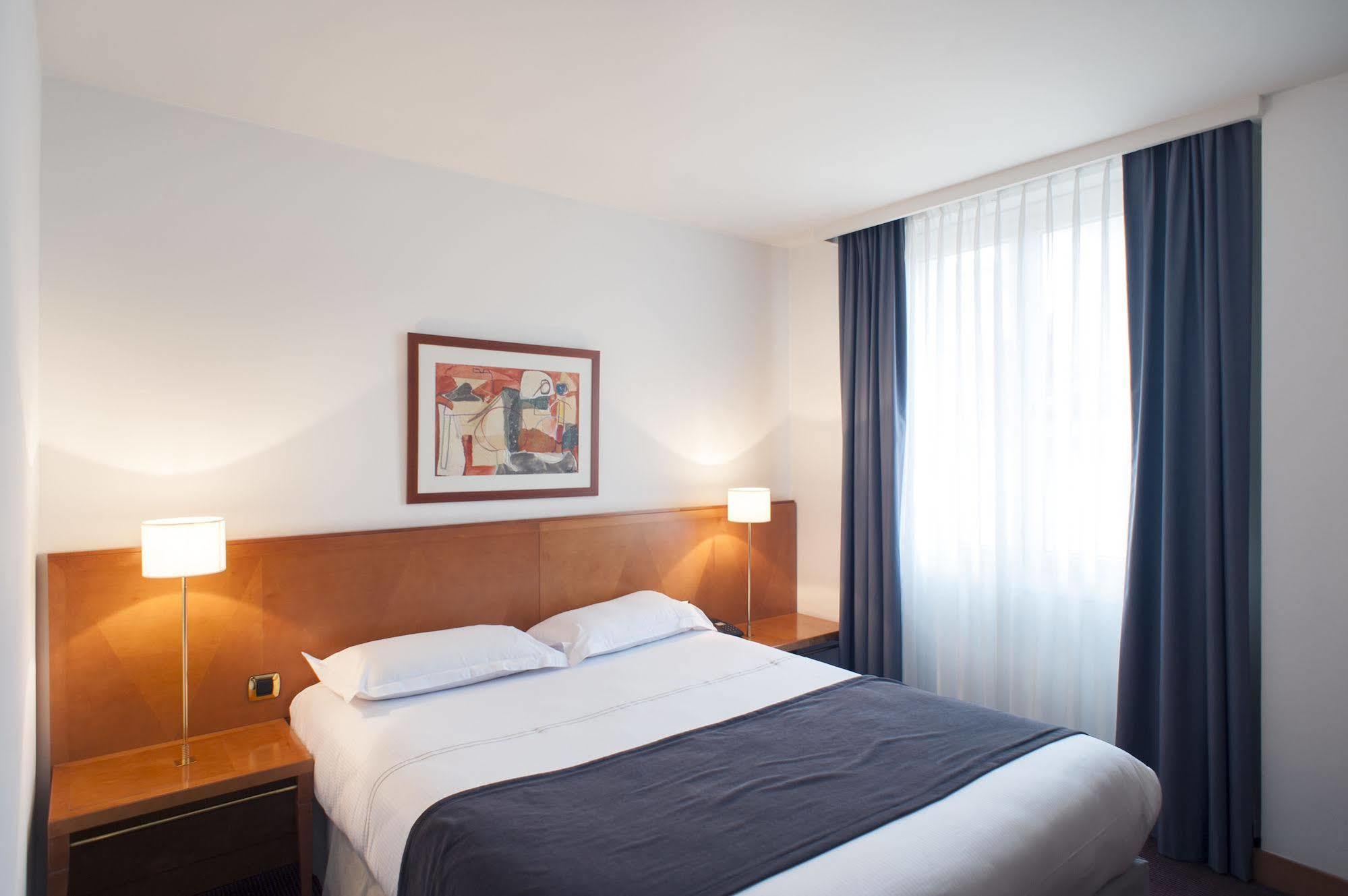 Des Artistes Hotel Lyon