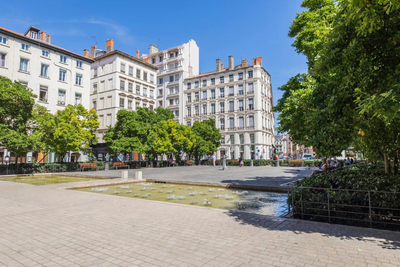 Hotel Des Artistes 3*